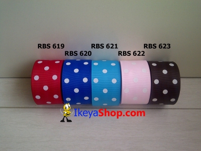 Pita RBS 619 623  large2